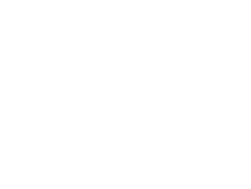 The Strong Ape Club