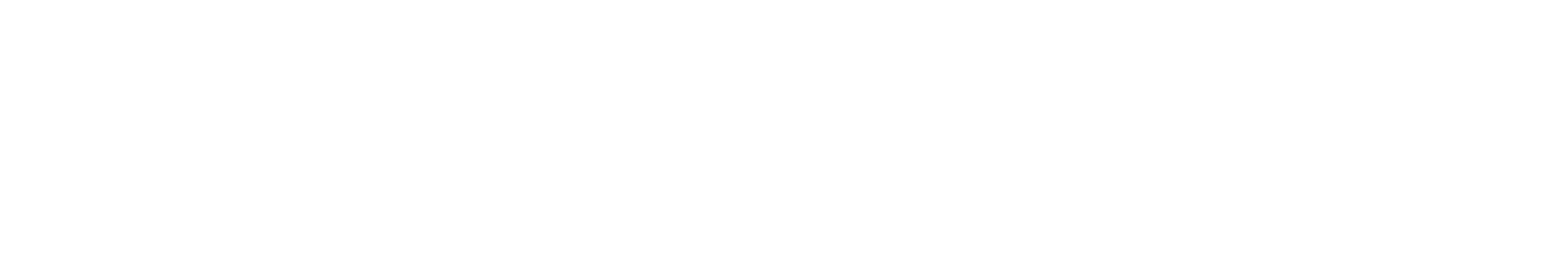 The Strong Ape Club
